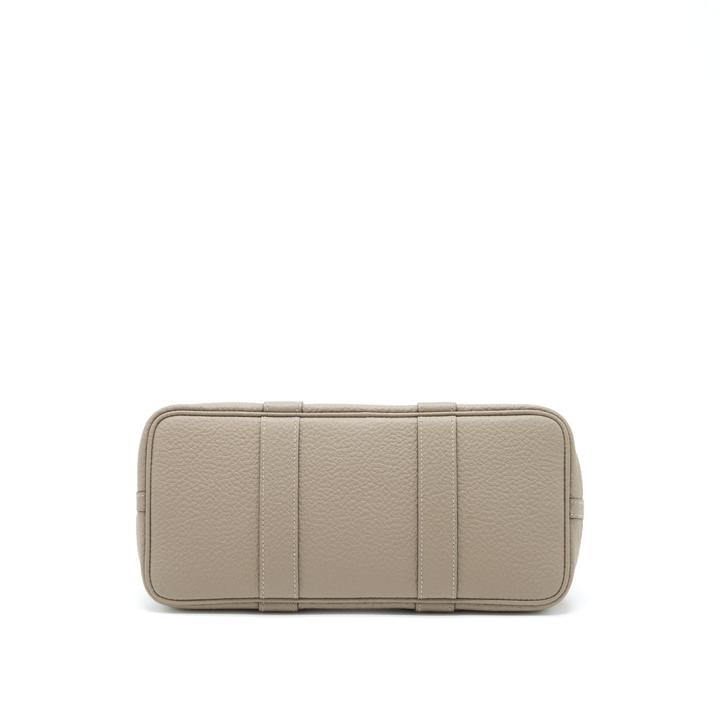 hermes-garden-party-30-country-m8-gris-country-shw-stamp-z