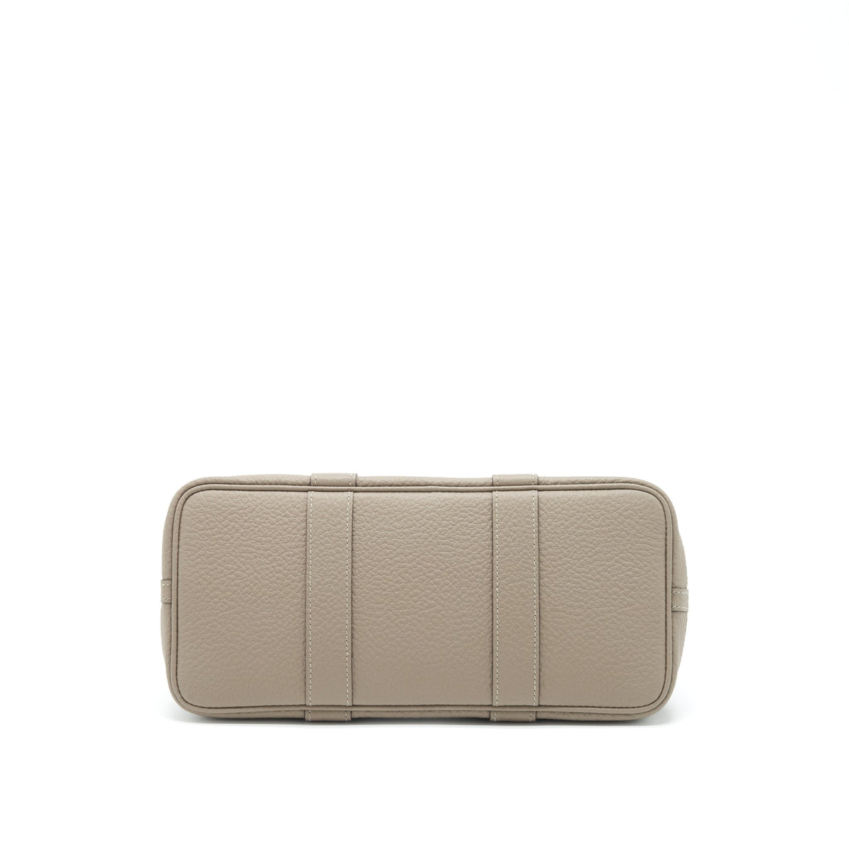 hermes-garden-party-30-country-m8-gris-country-shw-stamp-z