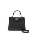 hermes-kelly-25-epsom-black-ghw-stamp-d