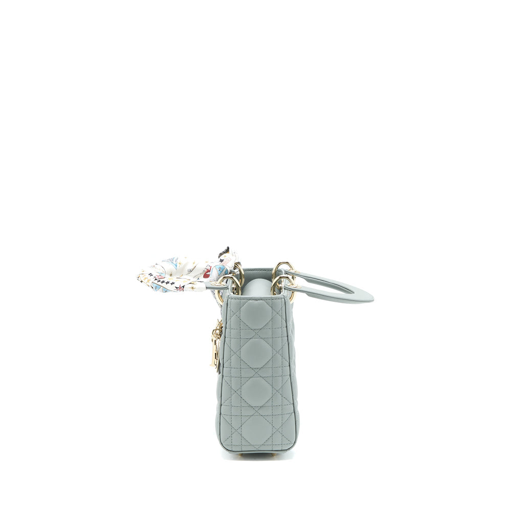 dior-small-lady-my-abc-dior-lambskin-gray-supple-m41g-lghw