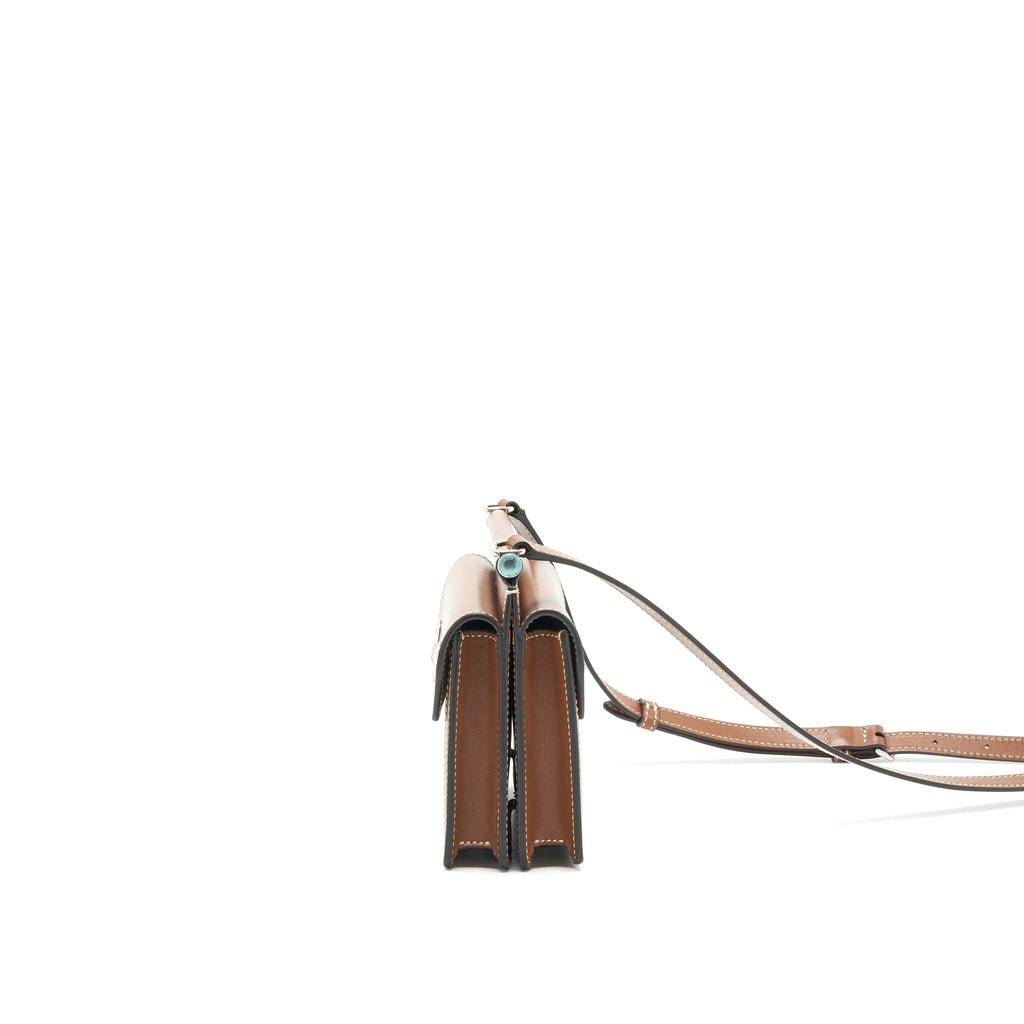 burberry-canvas-leather-mini-crossbody-bag