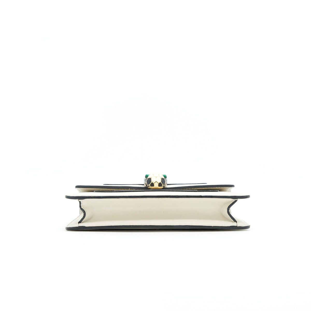 bvlgari-serpenti-forever-crossbody-bag-white-lghw