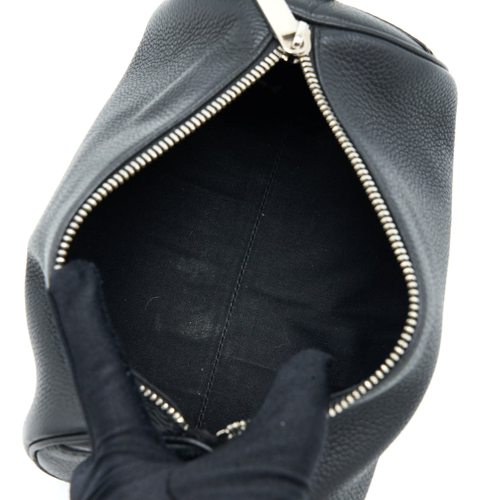dior-roller-crossbody-black-shw
