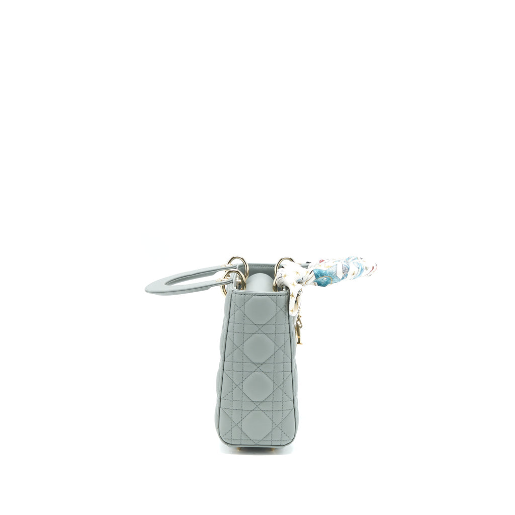 dior-small-lady-my-abc-dior-lambskin-gray-supple-m41g-lghw