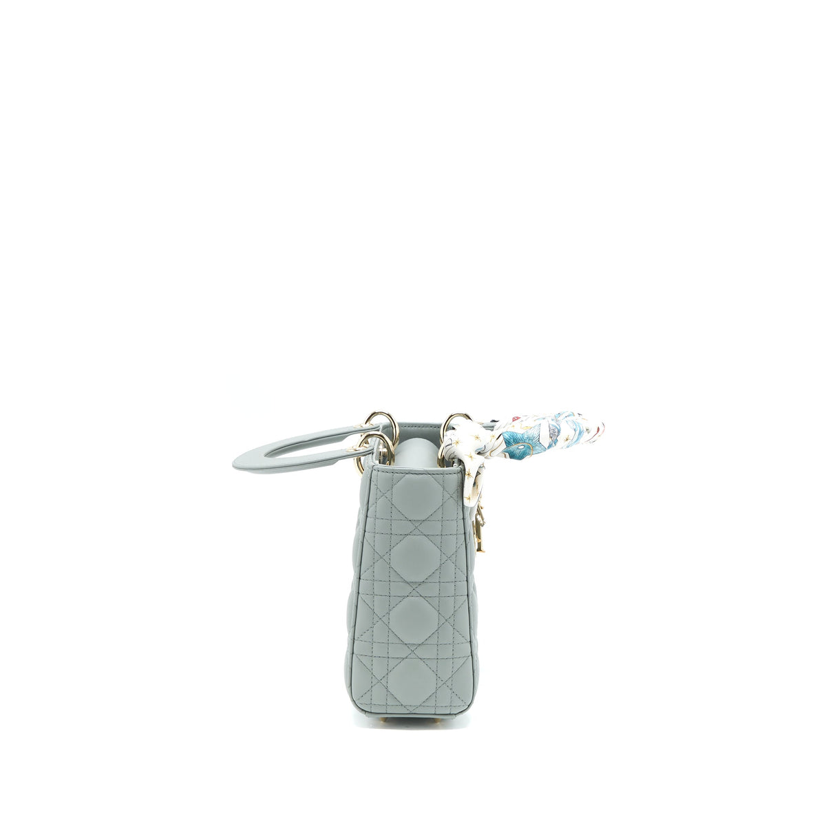 dior-small-lady-my-abc-dior-lambskin-gray-supple-m41g-lghw
