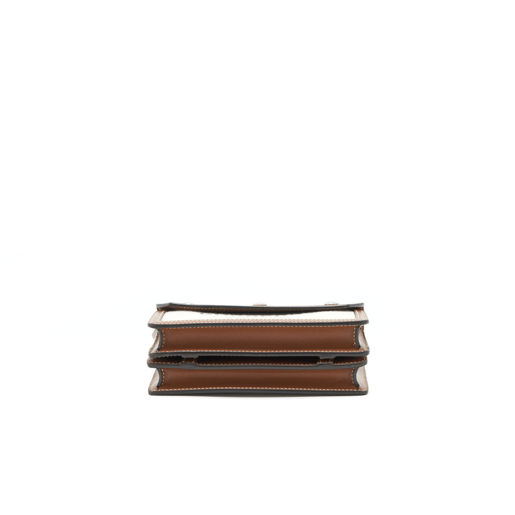 burberry-canvas-leather-mini-crossbody-bag