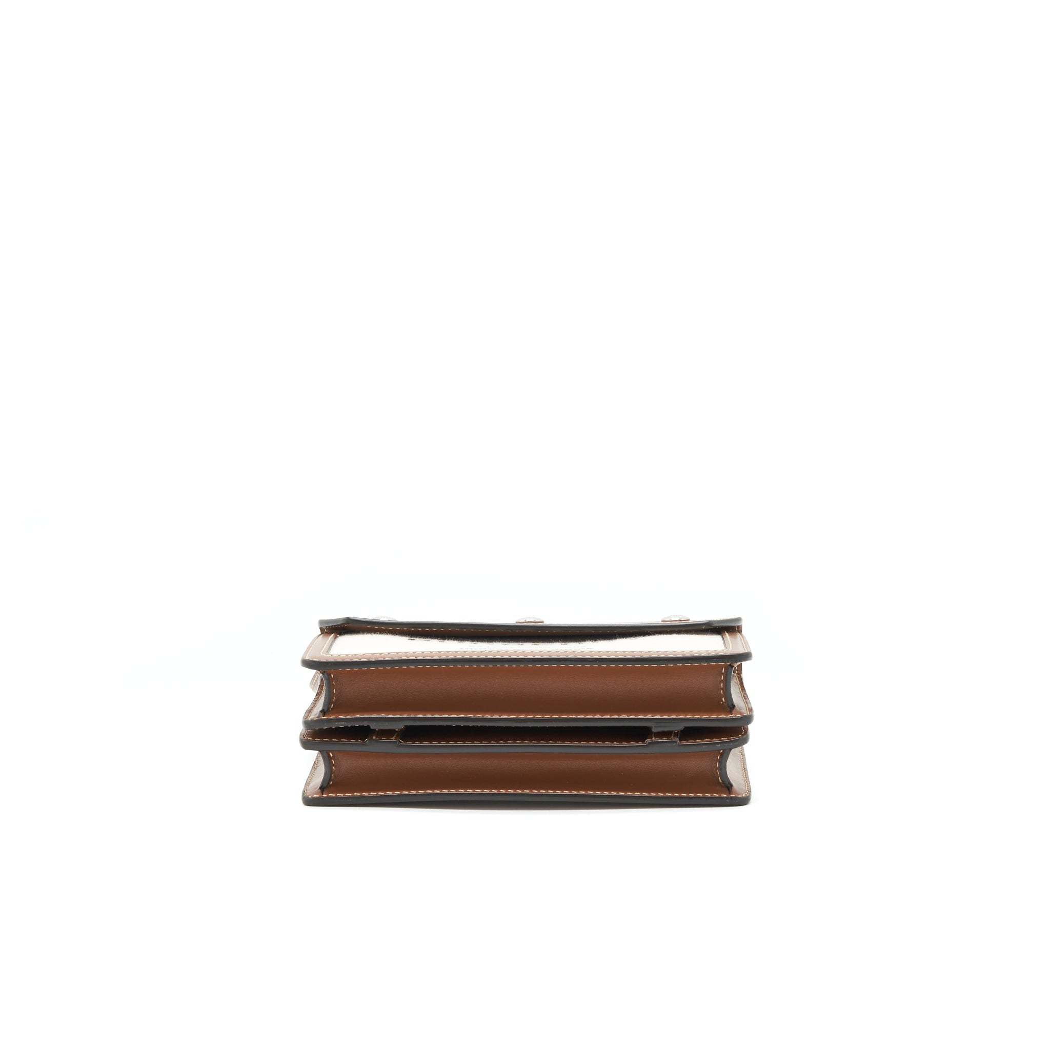 burberry-canvas-leather-mini-crossbody-bag