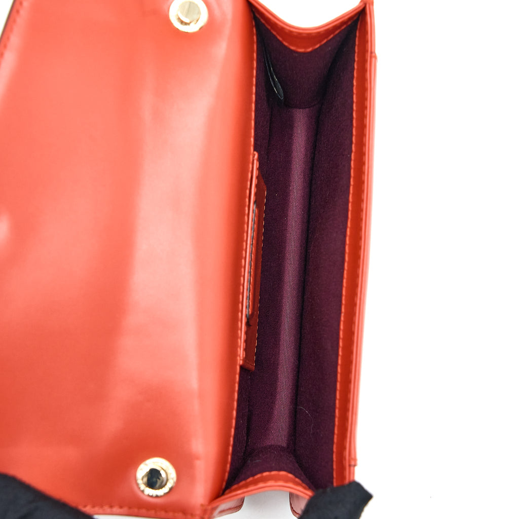 bvlgari-serpenti-forever-crossbody-bag-orange-lghw