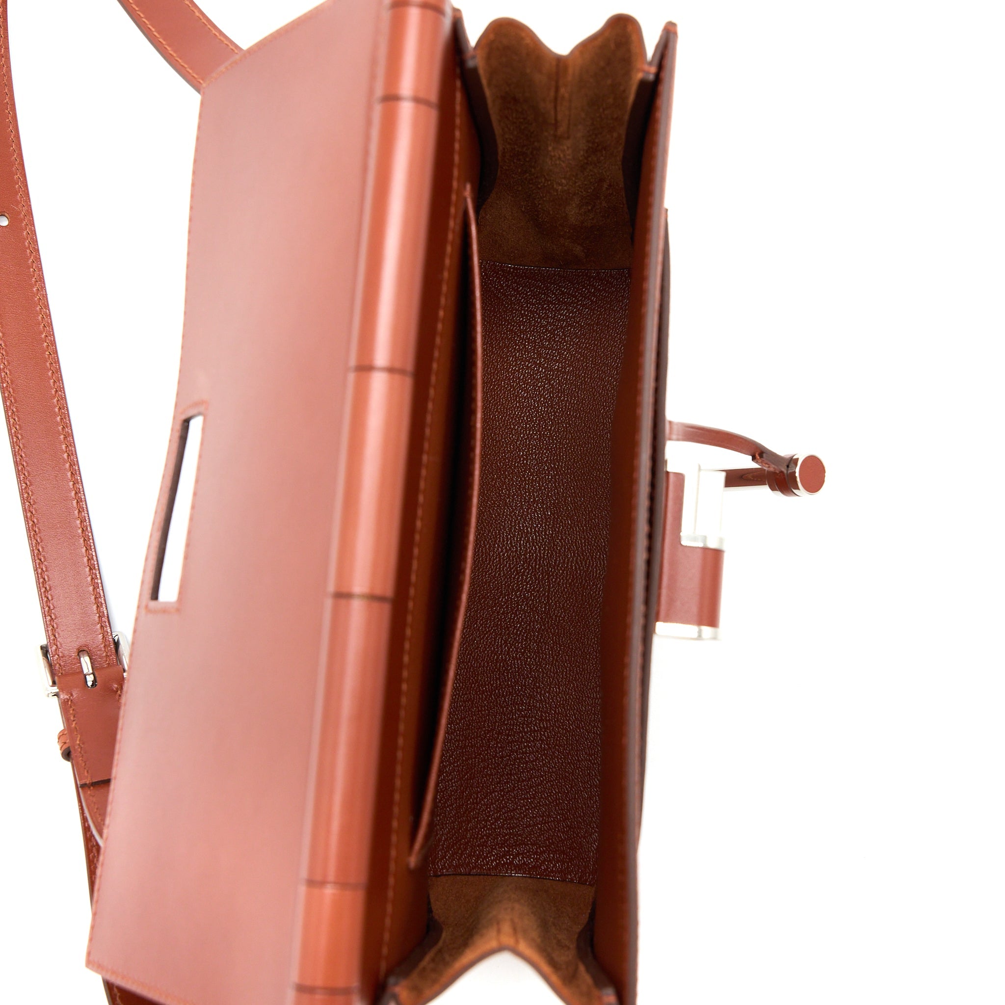 hermes-sacabar-25-bag-epsom-swift-siennne-cuivre-shw-stamp-y