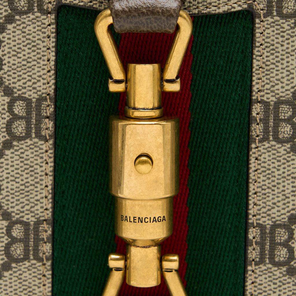 gucci-balenciaga-jackie-bag-supreme-canvas-and-leather-ghw