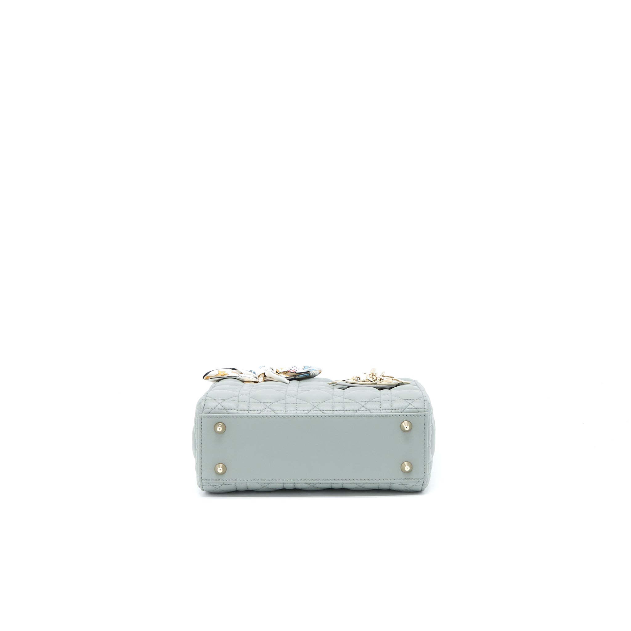 dior-small-lady-my-abc-dior-lambskin-gray-supple-m41g-lghw