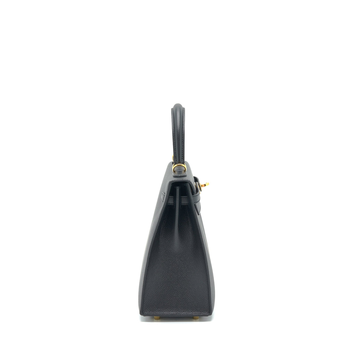 hermes-kelly-25-epsom-black-ghw-stamp-d