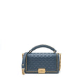 chanel-top-handle-boy-bag-lambskin-dark-blue-brushed-ghw