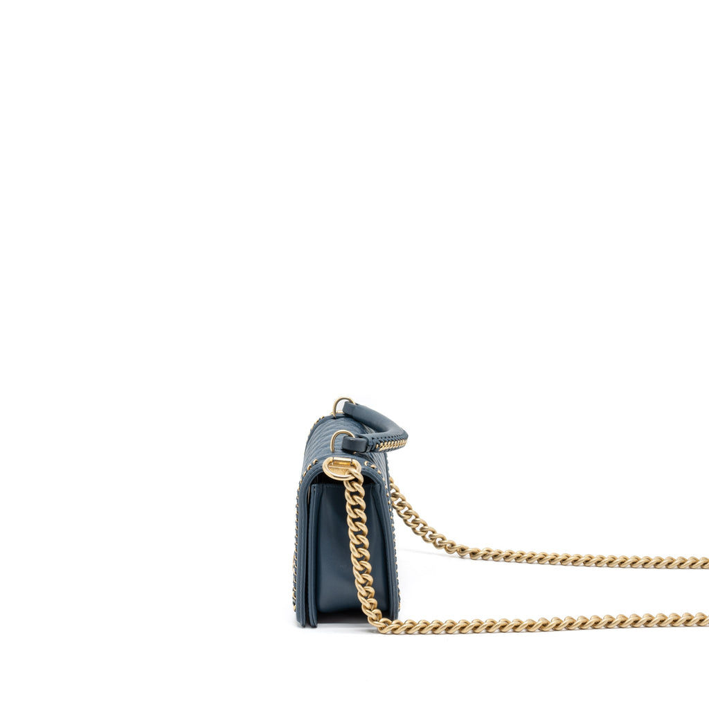 chanel-top-handle-boy-bag-lambskin-dark-blue-brushed-ghw