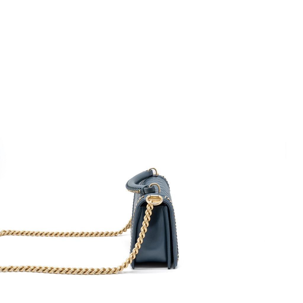chanel-top-handle-boy-bag-lambskin-dark-blue-brushed-ghw