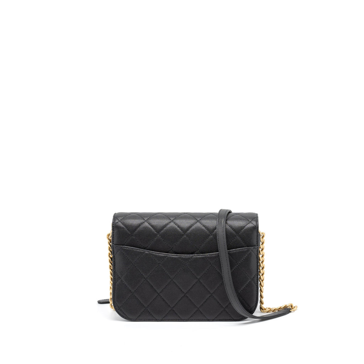 chanel-messenger-bag-caviar-black-brushed-ghw-microchip