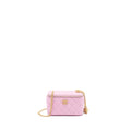 chanel-23p-coco-love-long-vanity-with-chain-caviar-pink-ghw-microchip