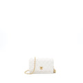 chanel-pearl-crush-wallet-on-chain-lambskin-white-ghw-microchip-2