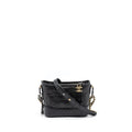 chanel-small-gabrielle-hobo-bag-calfskin-black-multicolour-hardware