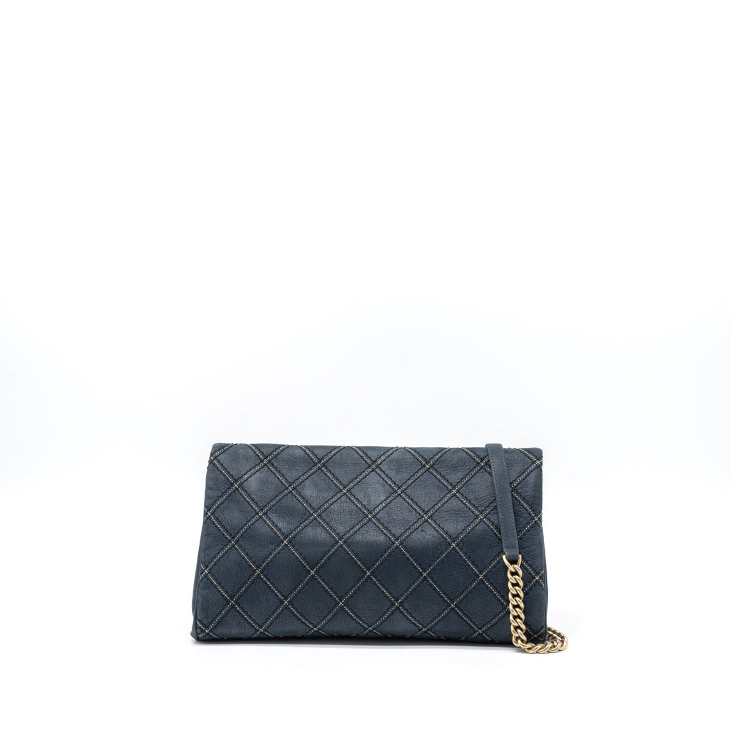 chanel-quilted-flap-bag-iridescent-calfskin-dark-blue-brushed-ghw