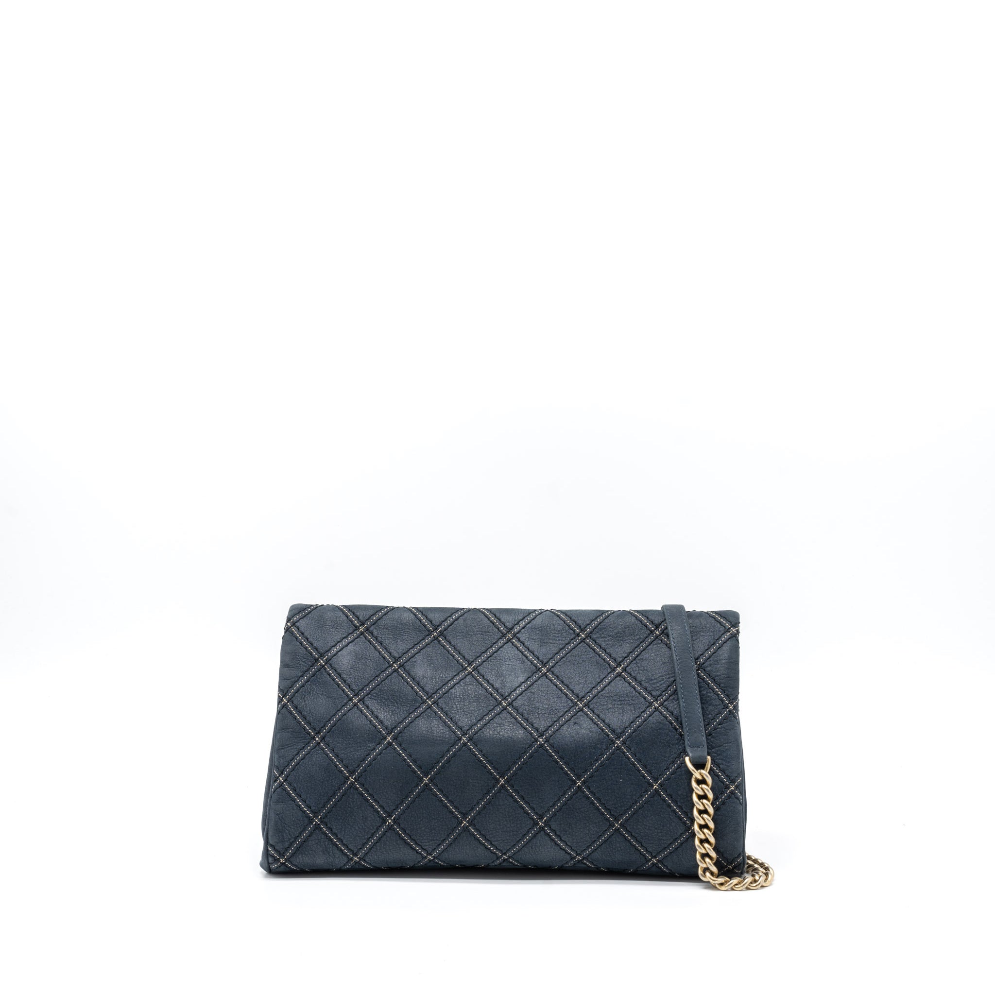 chanel-quilted-flap-bag-iridescent-calfskin-dark-blue-brushed-ghw