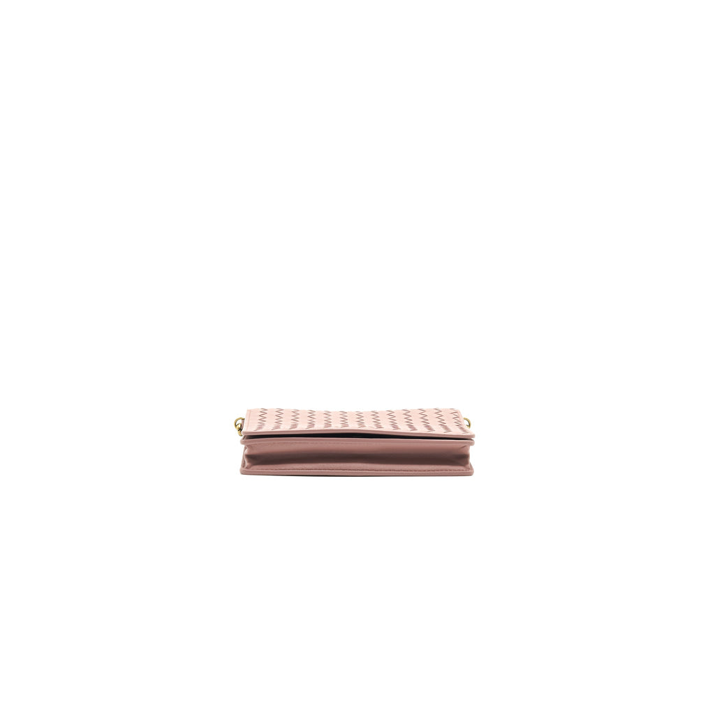 bottega-veneta-mini-crossbody-bag-1