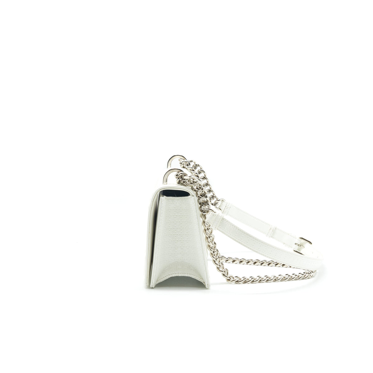 christian-dior-small-cannage-diorama-patent-leather-in-white-shw