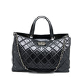 chanel-large-tote-bag-calfskin-black-ruthenium-hardware