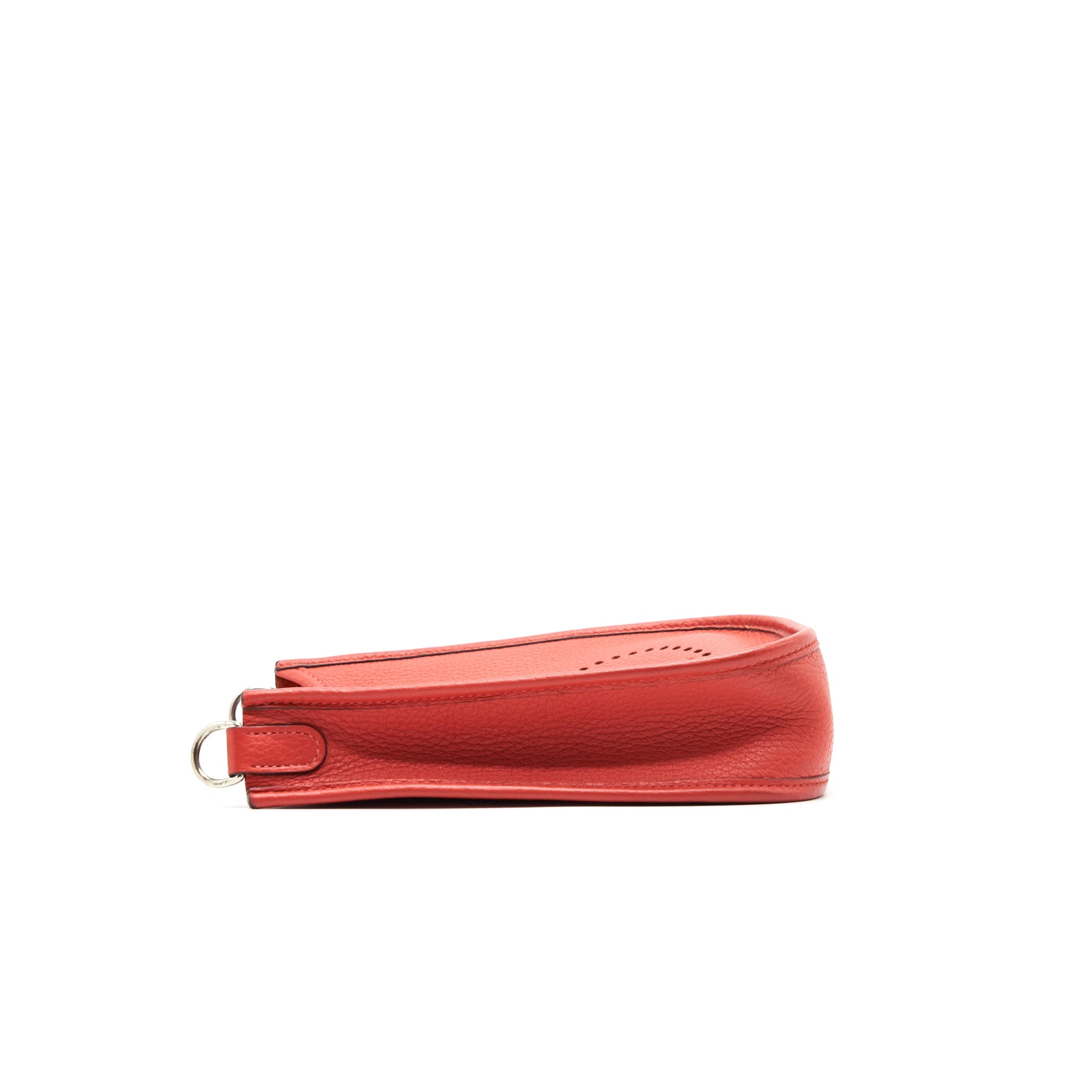 hermes-mini-evelyn-rouge-pivoine-rose-sakura-stamp-x