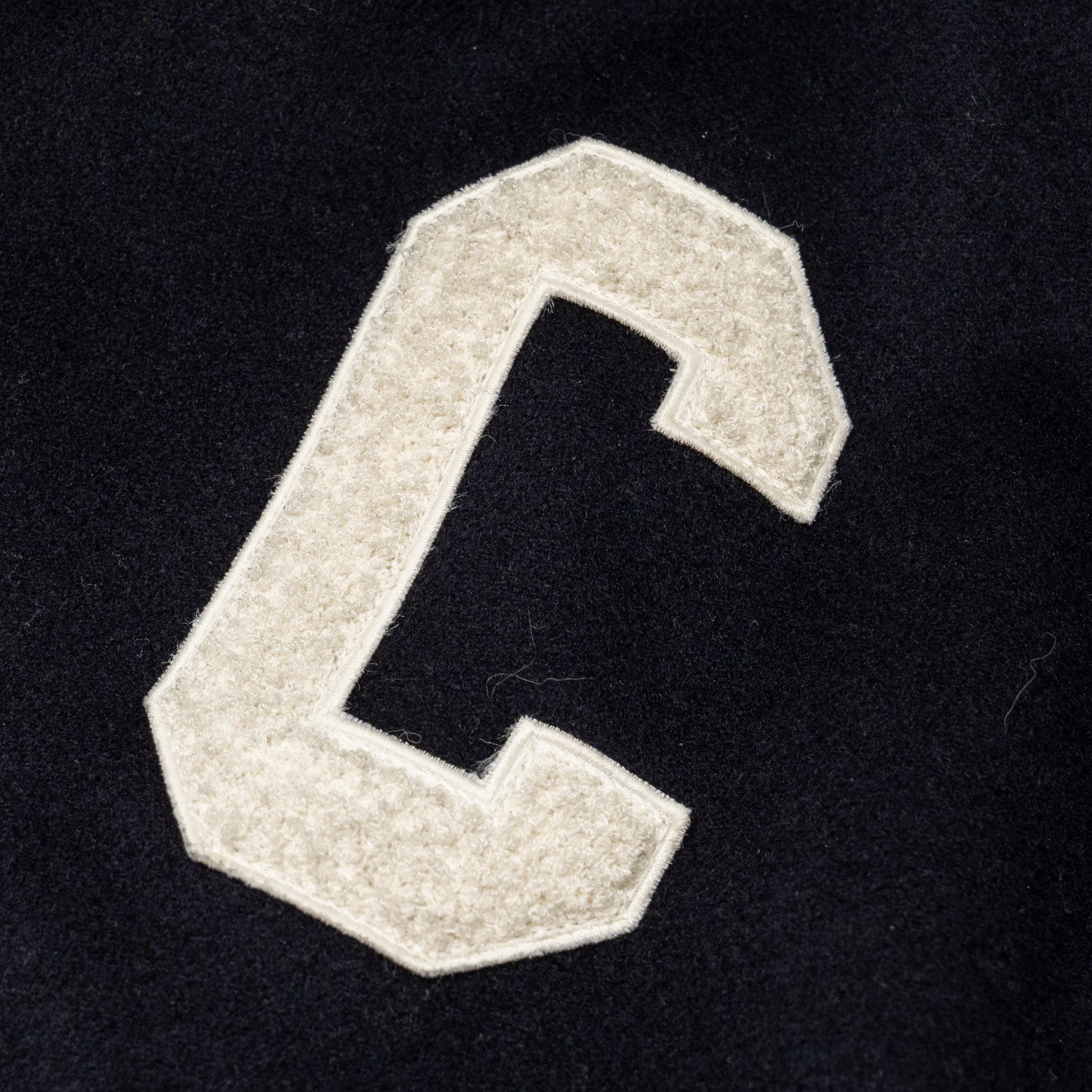 celine-size-42-stadium-hooded-jacket-cashmere-midnight-black-shw