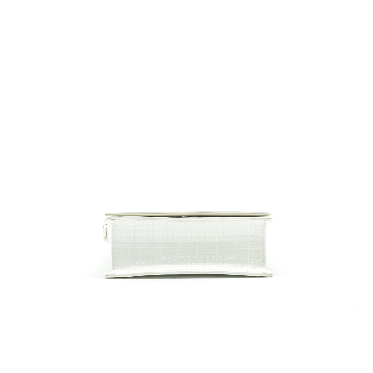 christian-dior-small-cannage-diorama-patent-leather-in-white-shw