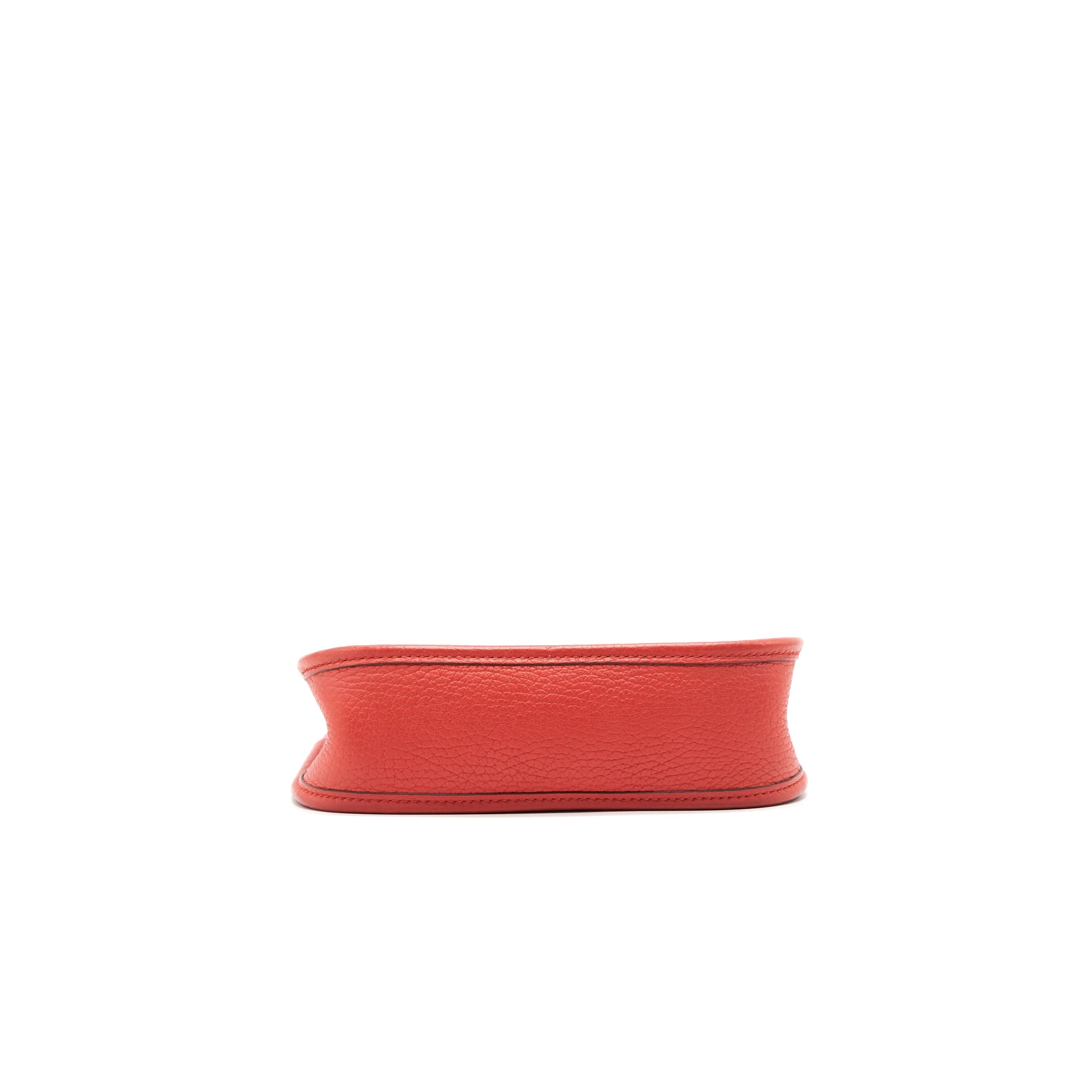 hermes-mini-evelyn-rouge-pivoine-rose-sakura-stamp-x