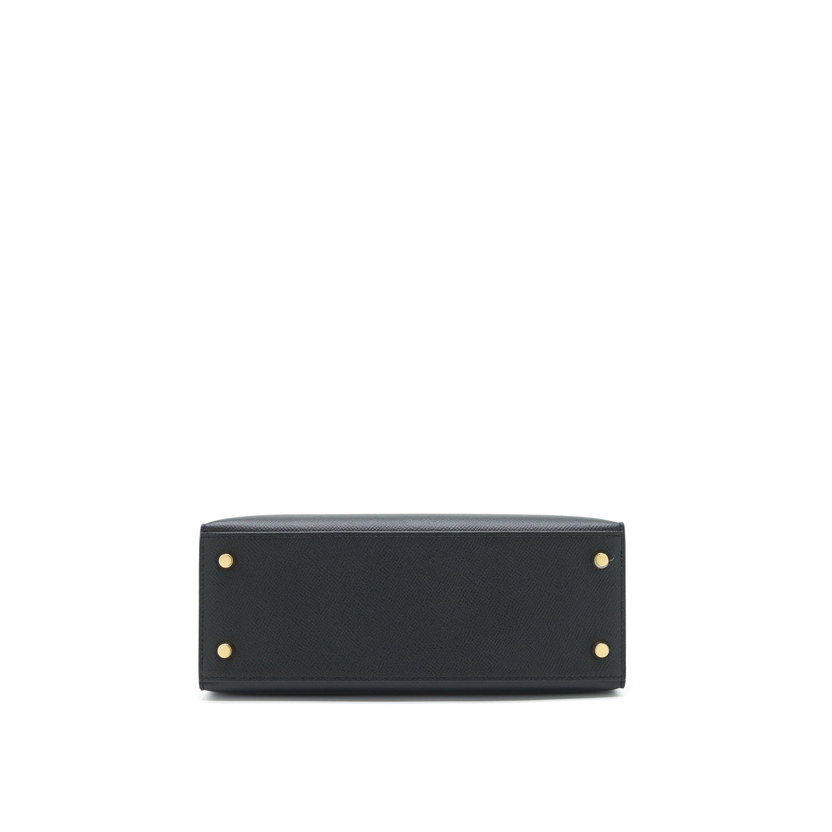 hermes-kelly-25-epsom-black-ghw-stamp-d