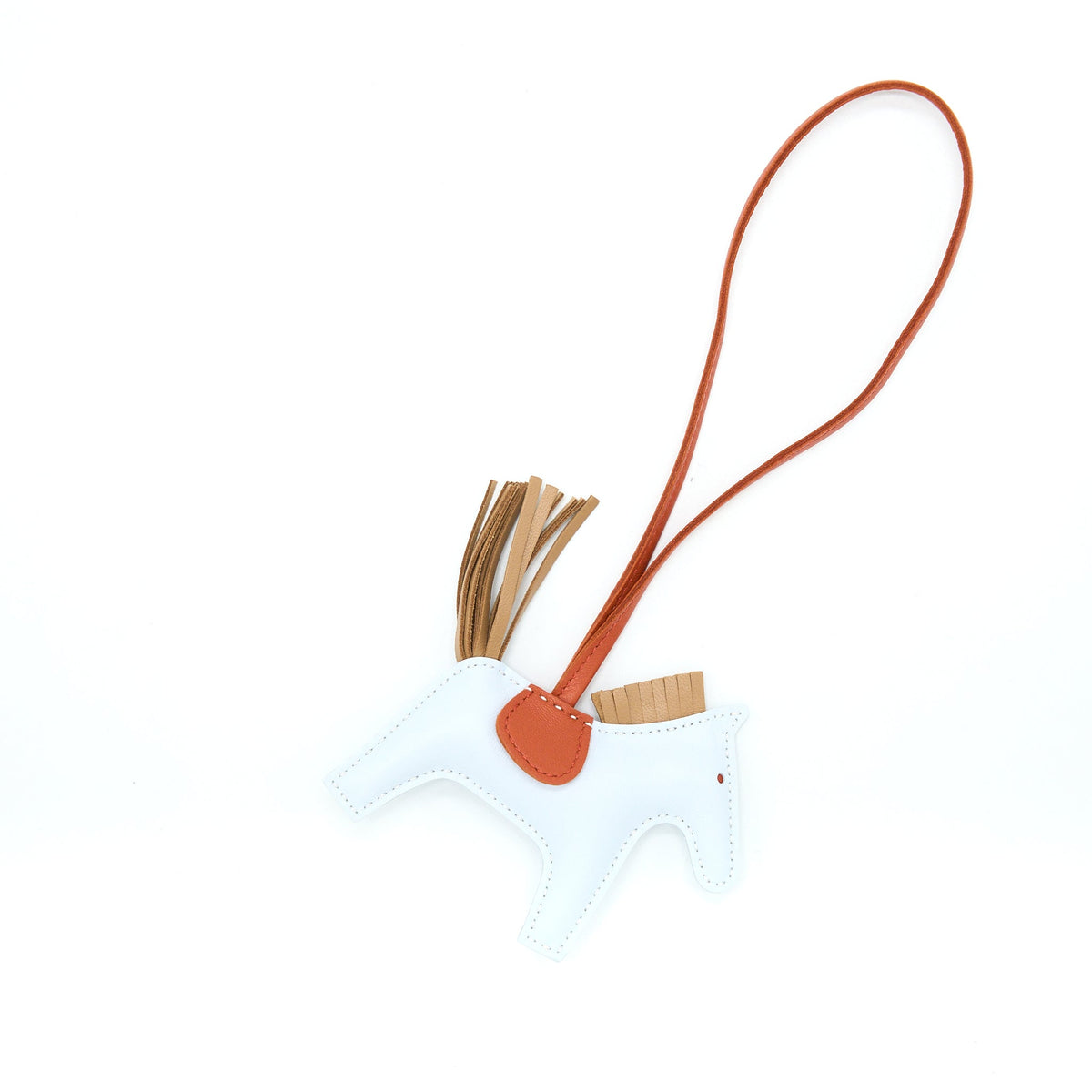 hermes-rodeo-pm-charm-bleu-brume-chai-cornaline