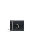 gucci-mini-dionysus-wallet-on-chain-grained-calfskin-black-shw