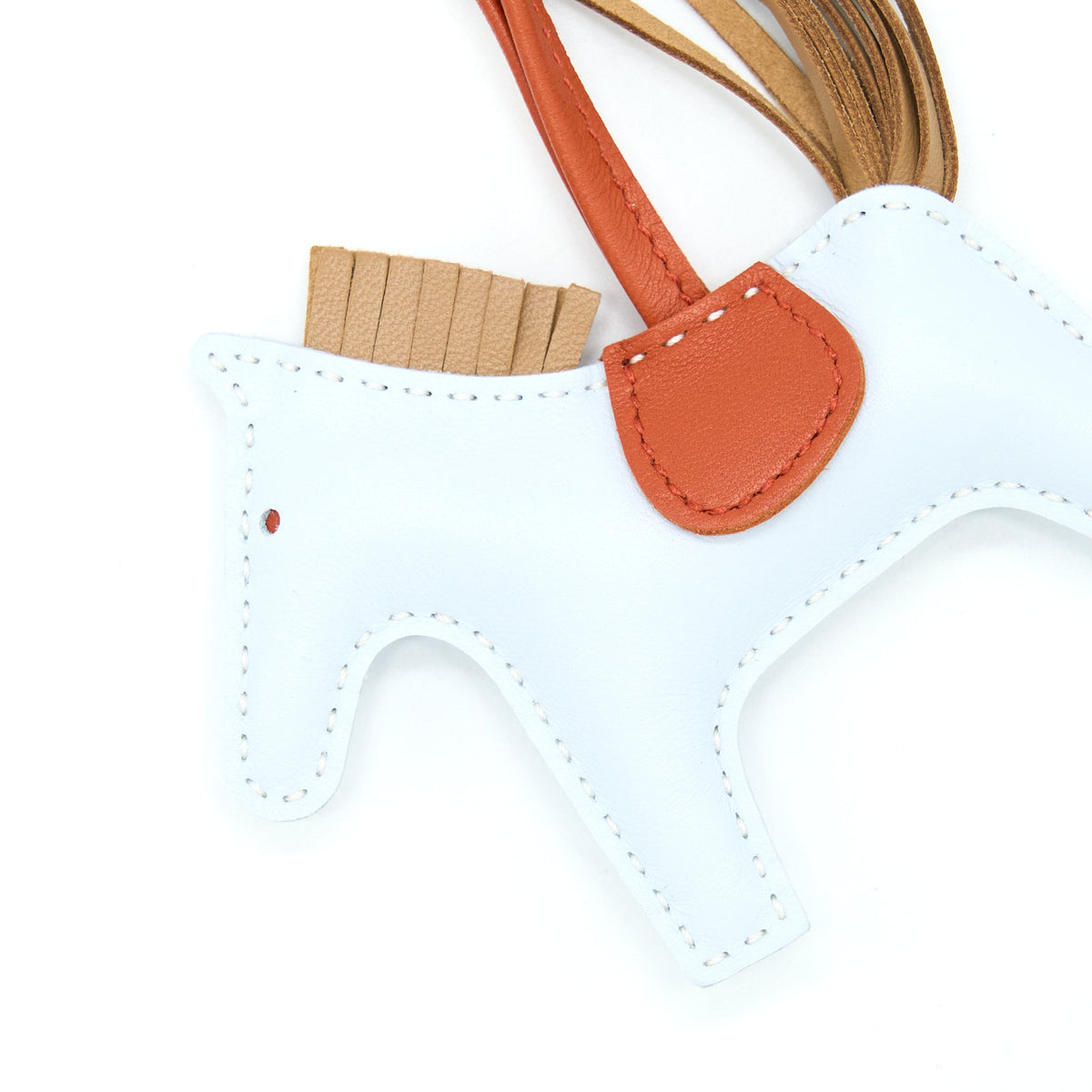 hermes-rodeo-pm-charm-bleu-brume-chai-cornaline