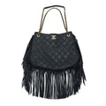 chanel-tassel-hobo-bag-fringed-shiny-calfskin-black-brushed-ghw