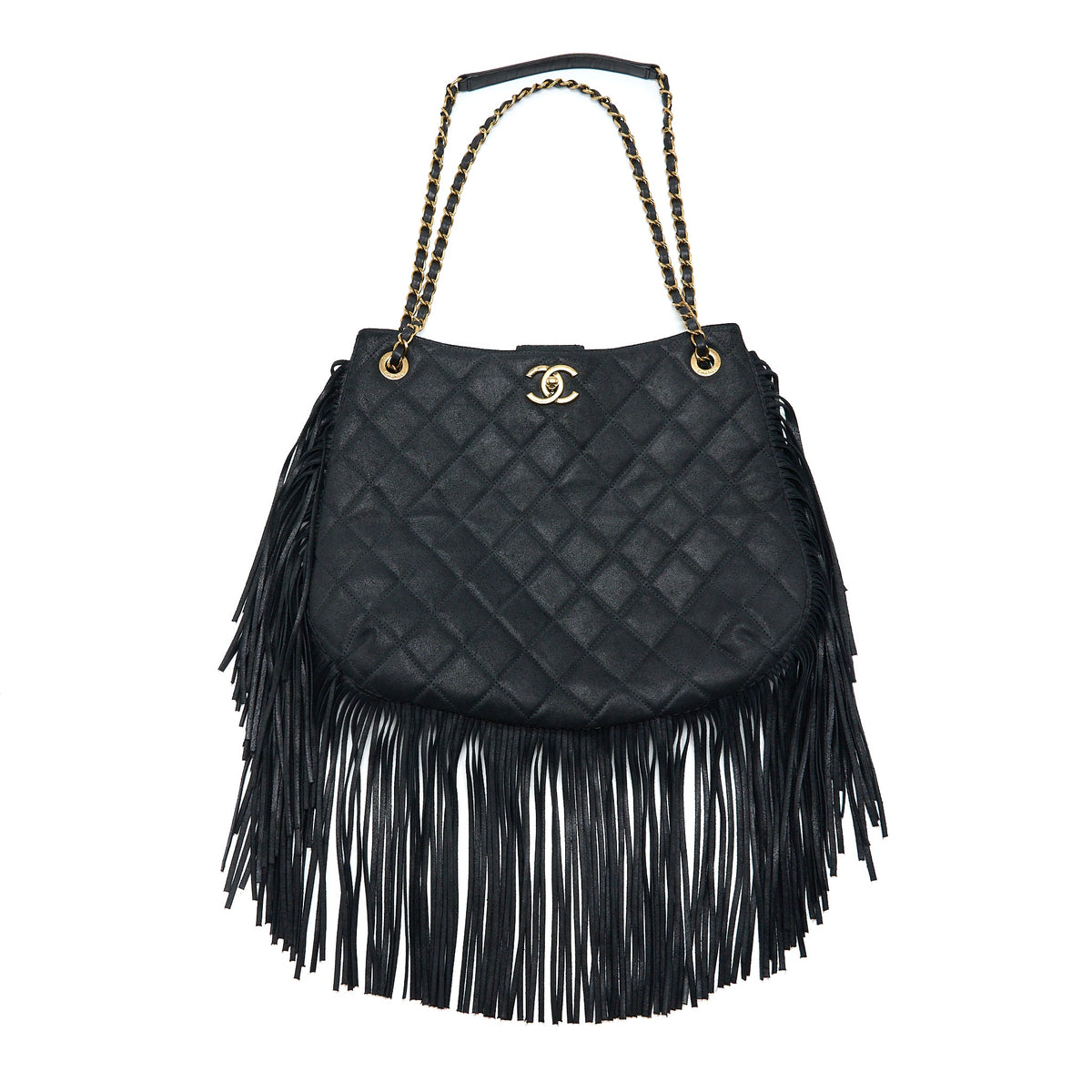 chanel-tassel-hobo-bag-fringed-shiny-calfskin-black-brushed-ghw