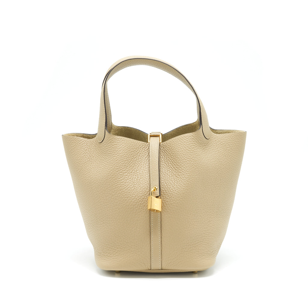 hermes-picotin-22-lock-bag-clemence-trench-ghw-stamp-u
