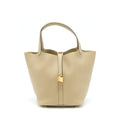 hermes-picotin-22-lock-bag-clemence-trench-ghw-stamp-u