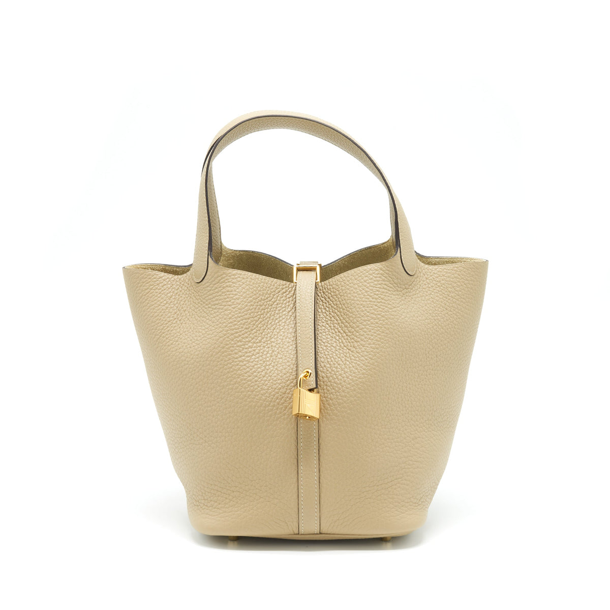 hermes-picotin-22-lock-bag-clemence-trench-ghw-stamp-u