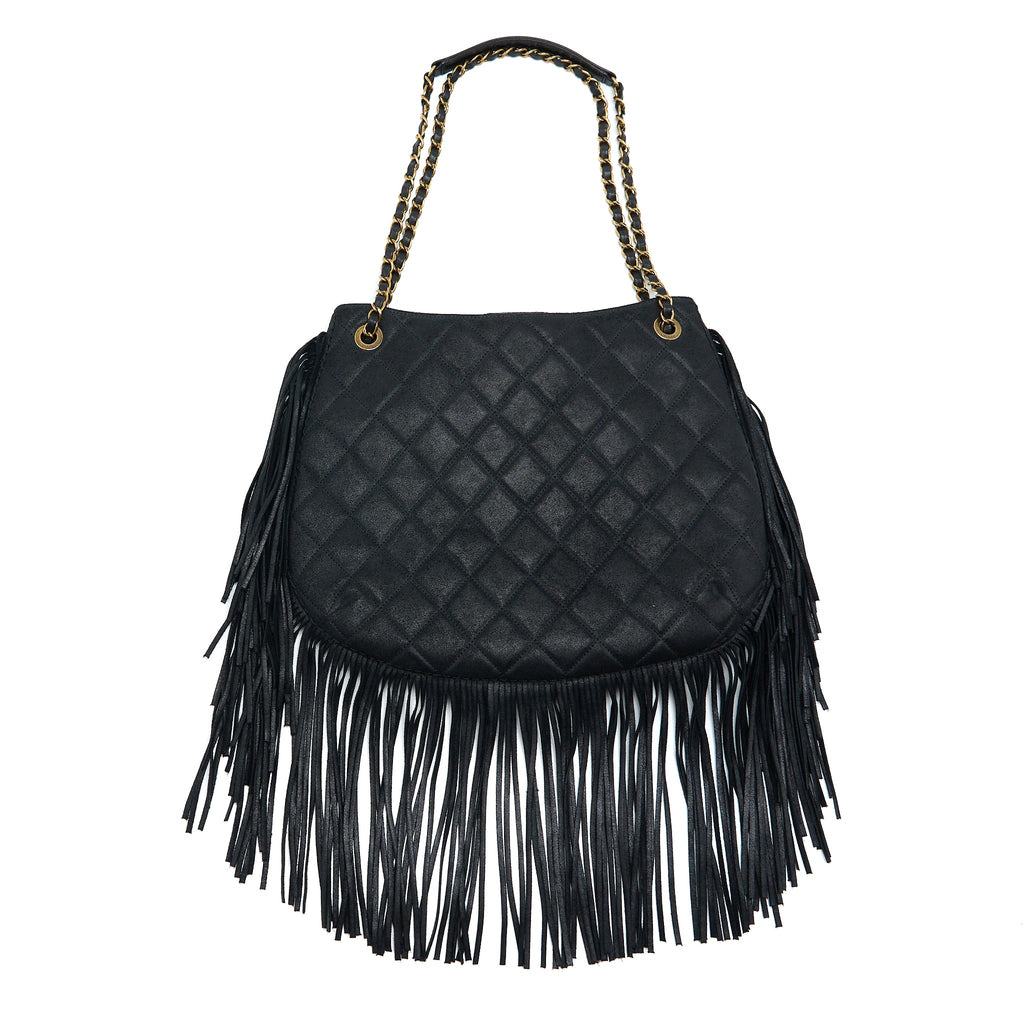 chanel-tassel-hobo-bag-fringed-shiny-calfskin-black-brushed-ghw