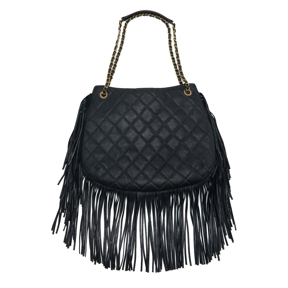chanel-tassel-hobo-bag-fringed-shiny-calfskin-black-brushed-ghw