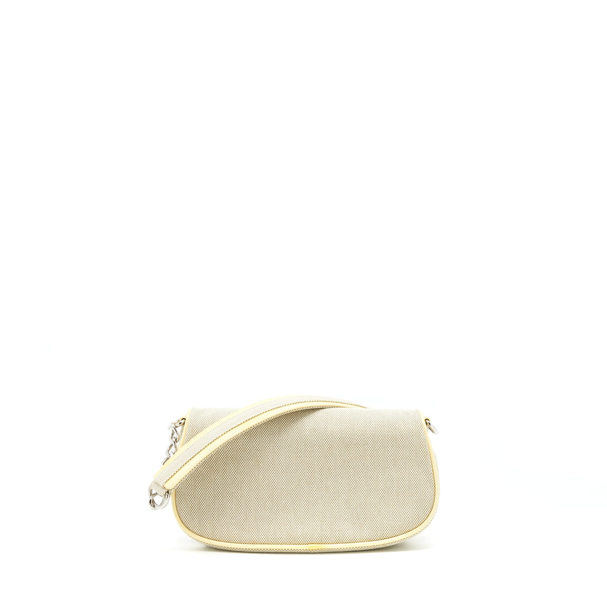 chanel-beige-quilted-canvas-no-5-camellia-flap-creamy-shoulder-bag