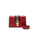 gucci-small-sylvie-bag-red-with-ghw