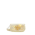 chanel-beige-quilted-canvas-no-5-camellia-flap-creamy-shoulder-bag