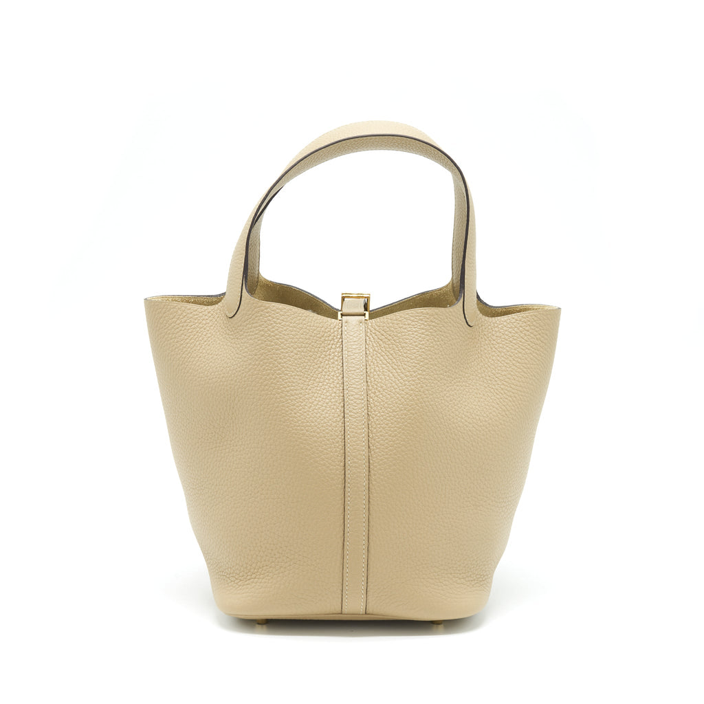 hermes-picotin-22-lock-bag-clemence-trench-ghw-stamp-u