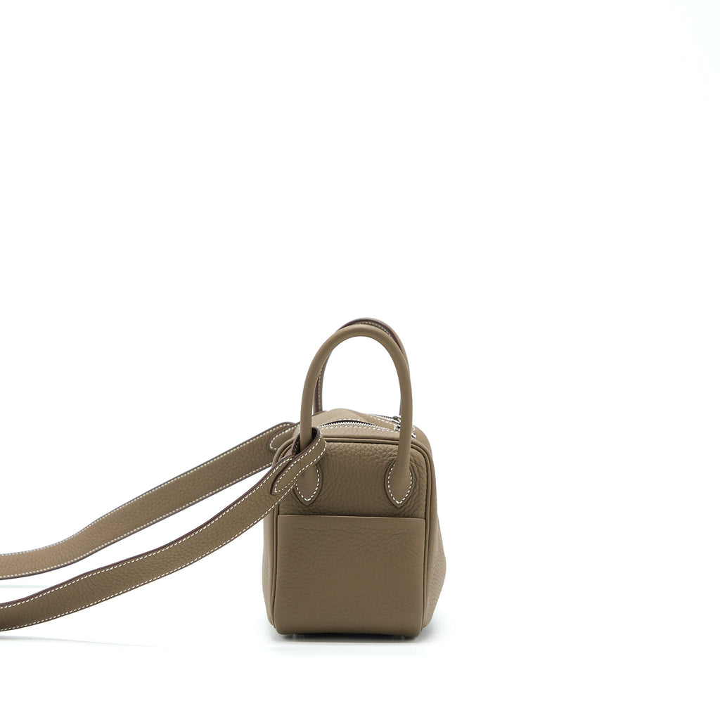 hermes-mini-lindy-clemence-etoupe-shw-stamp-z-1