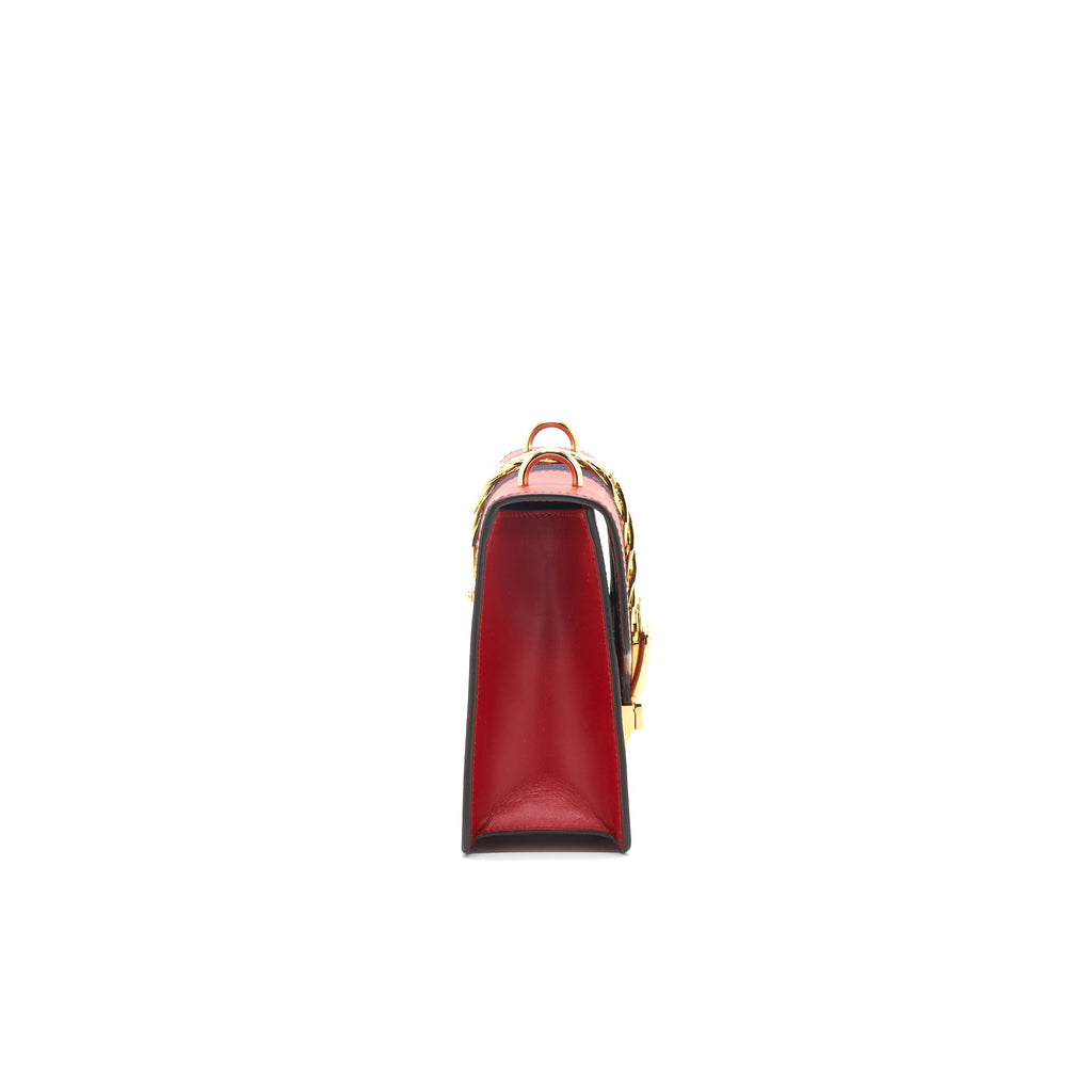 gucci-small-sylvie-bag-red-with-ghw