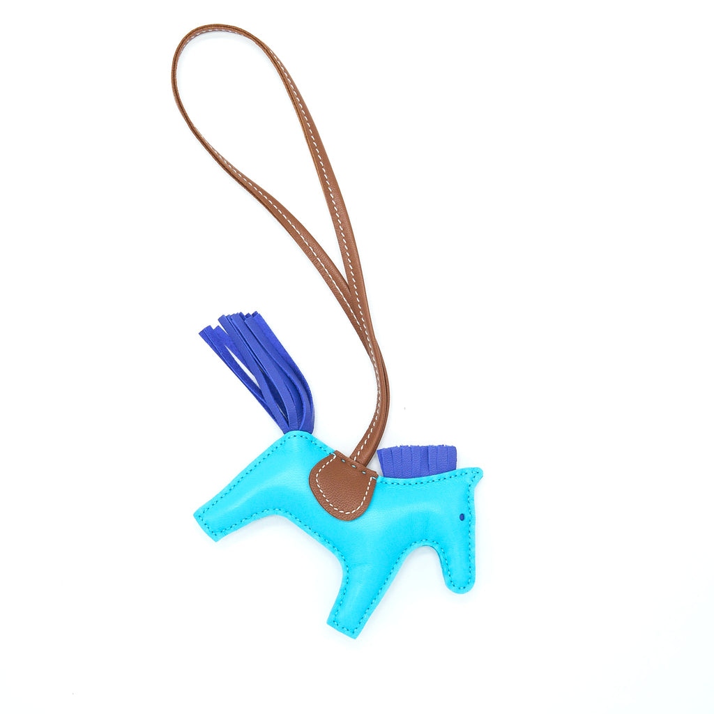 hermes-rodeo-pm-charm-blue-aztec-electric-blue-fauve-milo-stamp-a